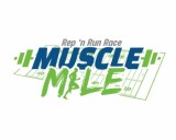 /public/logoimage/1537166843Muscle Mile Logo 27.jpg